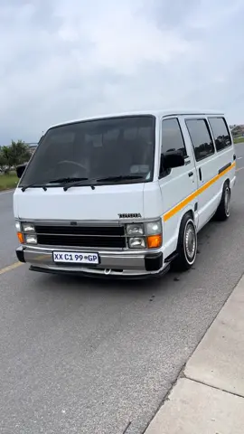 Lekker Sondag❌#sundayfunday #sama28 #welovecabs #umdlalowamanzi #stancenation #fypシ゚ #X #amakhumbi_sa #trendingvideo 