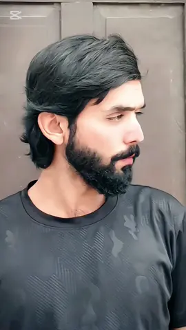 I am Back🗿🥱@Noمan 🗿👿@ا س  #foryoupageofficiall #Foryou #TikTok #CapCut #Viral #unfreezemyacount 