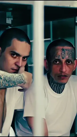 #CapCut mode jj#elsalvador #foryoupage #fyp #viral #tattoo #gengster 