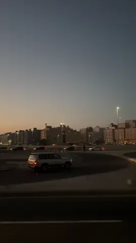 If this reached you, it was meant for you. 🤍