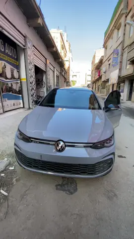 #réparation_airbag_algérie #hb_airbag_auto #golf8gtd 