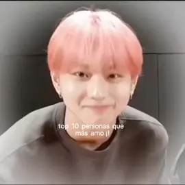 ㅤ◞◟    𝗇𝖾𝗐        𝗉𝗈𝗌𝗍  🥭                                                       #jungwon  || yuy, lo amo mucho mucho mucho podría sobrevivir solo con wonie :3||#parati #parati #foryoupage #dedicar #xinista #fyp #kpop #enhypen #emiwon #viral #viral #viral #viral #viral #viral #viral 