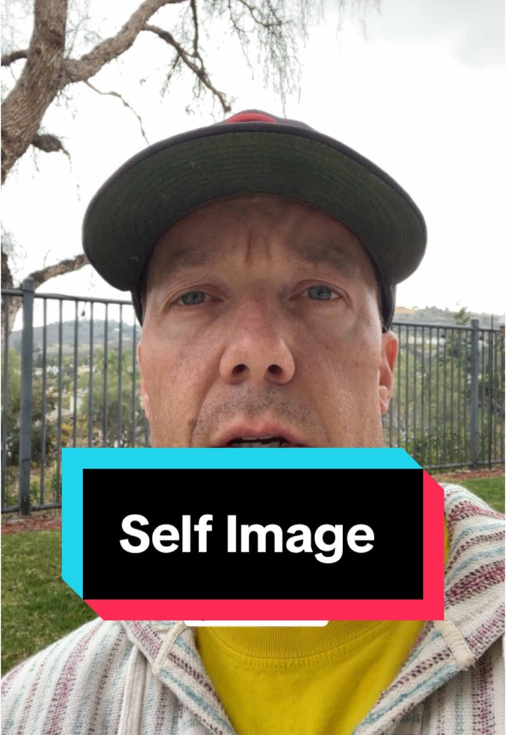 Here’s the fun part, you can re-create your self image, and therefore re-create the amount and kind of success you will experience in life. #selfimage #attraction #selflove #mindset