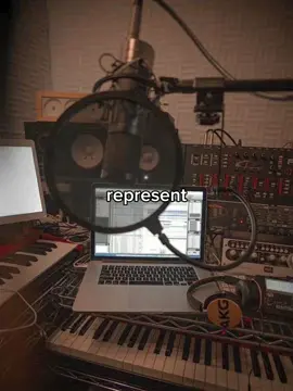 I haven’t see a music/musician career one sooo || #musician #composer #career #maskoff #dream #orchestra #band #xyzbca #fyp #fypシ #viral #fypage  I’m back 🥳 I don’t think I will post often though 