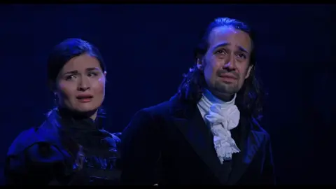 This song is perfect for them. #hamilton #alexanderhamilton #epic #musical #hamiltonmusical #elizahamilton #elizabethschuyler #fyp #foryoupage #fypage #edit #hamiltonedit #wouldyoufallinlovewithme #waiting #jorgerivera #annalea #trending #trend #hamliza #anthonyramos #daveeddiggs #linmanuelmiranda #phillipasoo #pippasoo #jasminecephasjones 