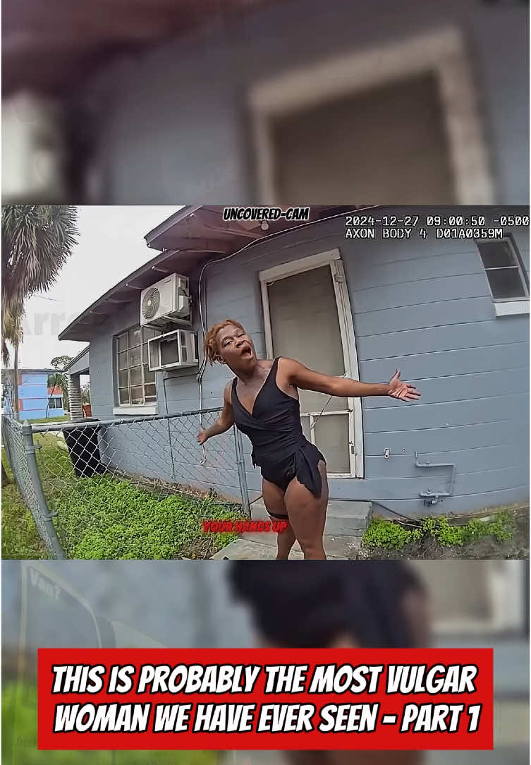 #police #bodycam 