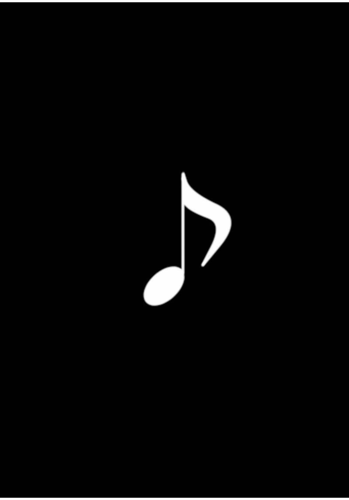 ليش مرتاح ابذيتي #tiktok 😓💔             #تصميم_فيديوهات🎶🎤 #شاشة_سوداء🖤 #شاشة_سوداء_لتصميم🖤🔥🍂 #اغاني # #تصميم_فيديوهات🎶 #foryou #اكسبلور # #اغاني_حب #رعدو_ميثاق #تصميمي🎬 # 