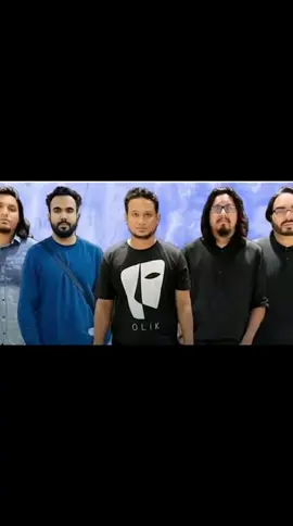 এটাই আমাদের মানবতার ফেরিওয়ালা Zunayed Evan ভাই 🤍🤍#trend #viral #foryou #badhoncreation #banglabandmusic #abrar_afzz #ashes #junayed_evan #humanity 