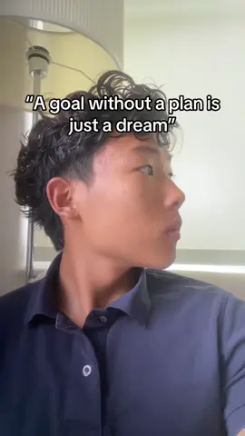 Improve yourself with these three books #SelfImprovement #selfimprovementbooks #ecom 