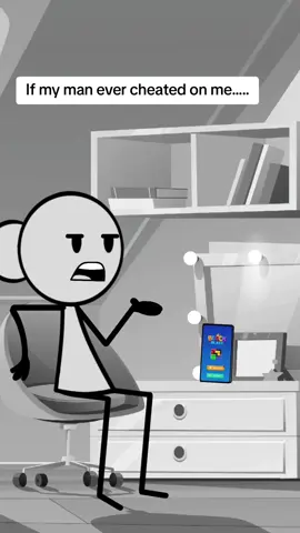 If my man ever cheated on me and I had superpowers #blockblast #fyp #Relationship #dating #couples #marriedlife #husbandwife #girlfriend #boyfriend #fyp #funnytiktok #trendingvideo #viralvideos @MissGinaDarling 