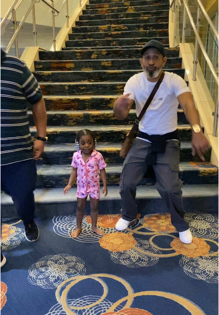She didn’t come to play 🤣 #fyp #viral  