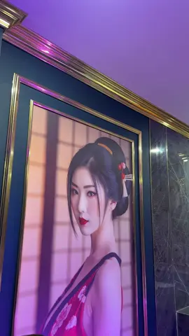 Chỉ có ở M.s Bồng Lai Thủ Đức mới có cái củ này 🥳