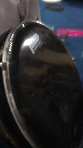 Part 2 minta koreksinya khangg…..🙏🏻     #hadrohviral #sholawatnabi #basjikjik #bahagia #fyp #fypdong #fypviralシ 