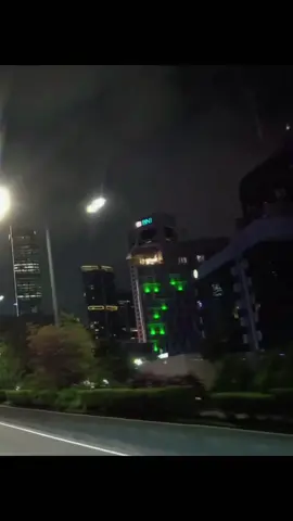 cinta satu malam,oh, indahnya