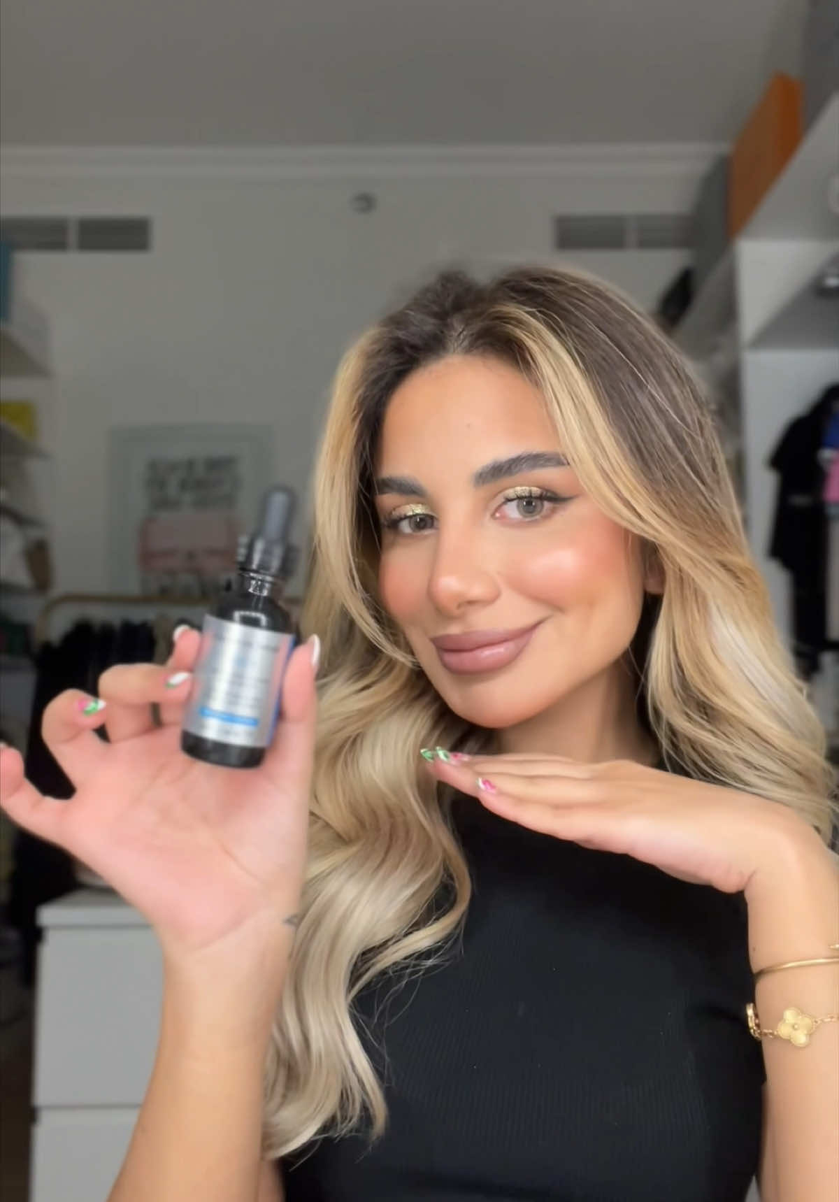 @SkinCeuticals Middle East                      #skinceuticalsarabia  #parteneredwithskc #fyp #skincare 