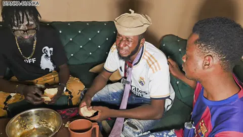 Réal Madrid humilie toujours ces fans 😅😂👍