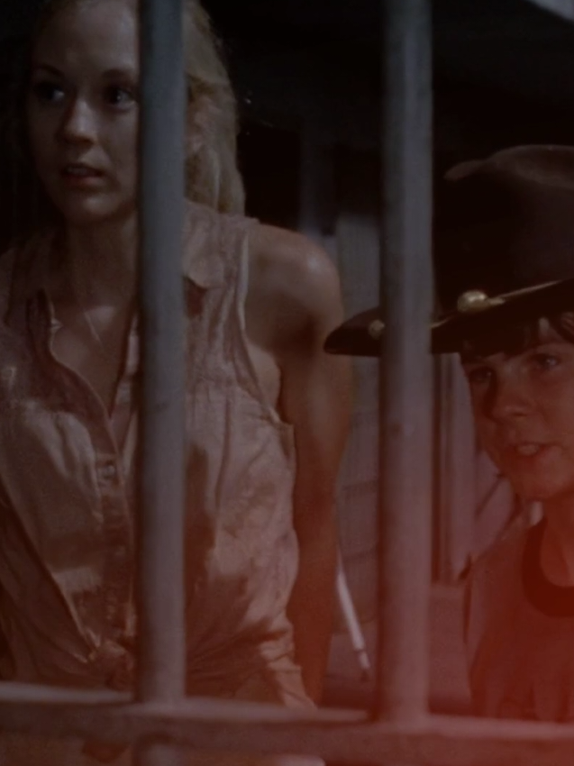 { #BETH  +  #CARL } they had such a cute friendship #twd #thewalkingdeadamc #thewalkingdead #edits #xyabca #viral #thewalkingdeadedits #edit #twdedit #blowup #fyp #bethgreene #carlgrimes #bethgreeneedit #carlgrimesedit #fyppppppppppppppppppppppp #carlgrimestwd #bethgreenetwd #trending  scp: @silverscenes 