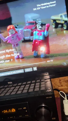 #meme #fyp #popular #real #funny #invincible #walkingdead 