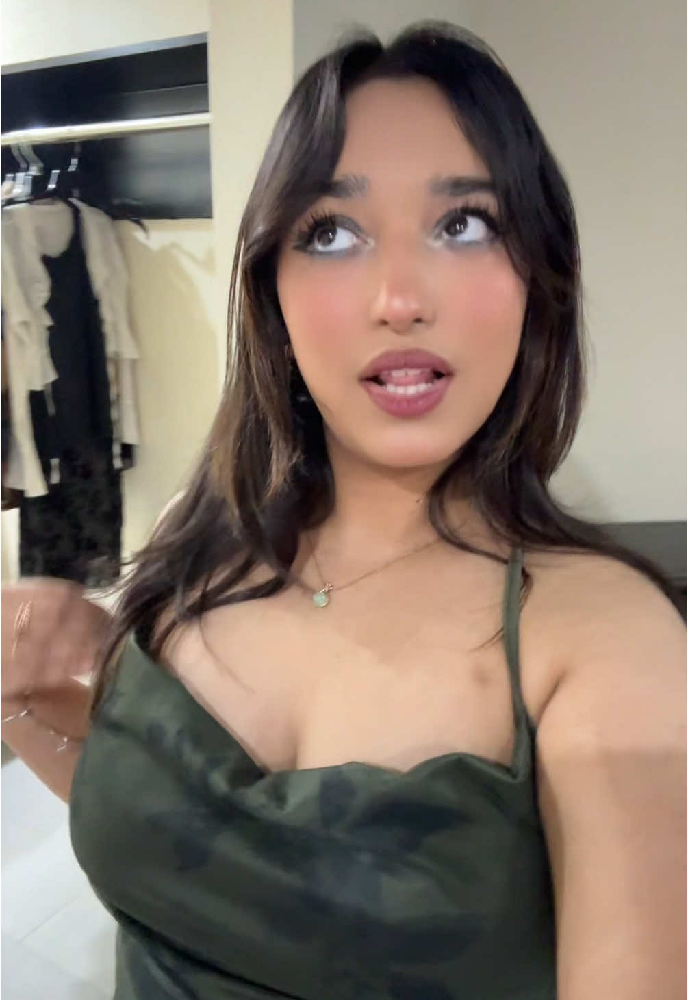 😋