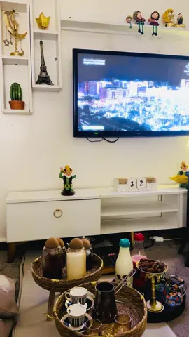 #شحات💚🍃🌧️ #رمضان_كريم🌙🕋 