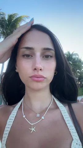 Diablo flak tu si que me la sube