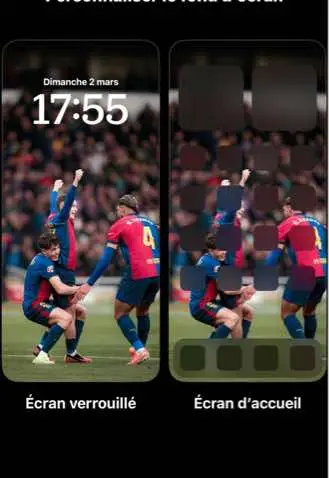 #wallpapers #barcelona #fcbarcelona #wallpapers4k #wallpaper #barca #viscabarca #barcelonafans #fyp 