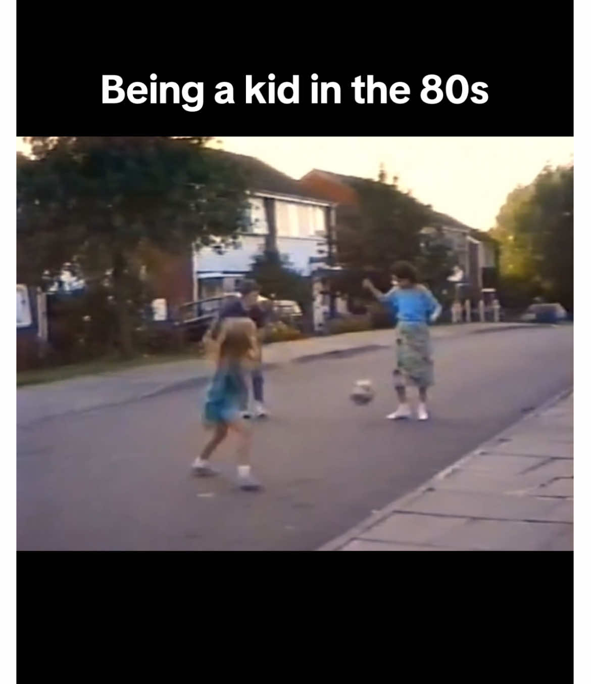 #80s #UK #British #greatbritain #England #English #80sbaby #80skid #goodtimes #childhood #vintage #nostalgia #nostalgic #memorys #memories #memoriesbringback #fyp