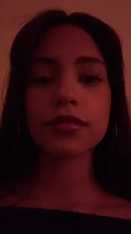 #frankocean 