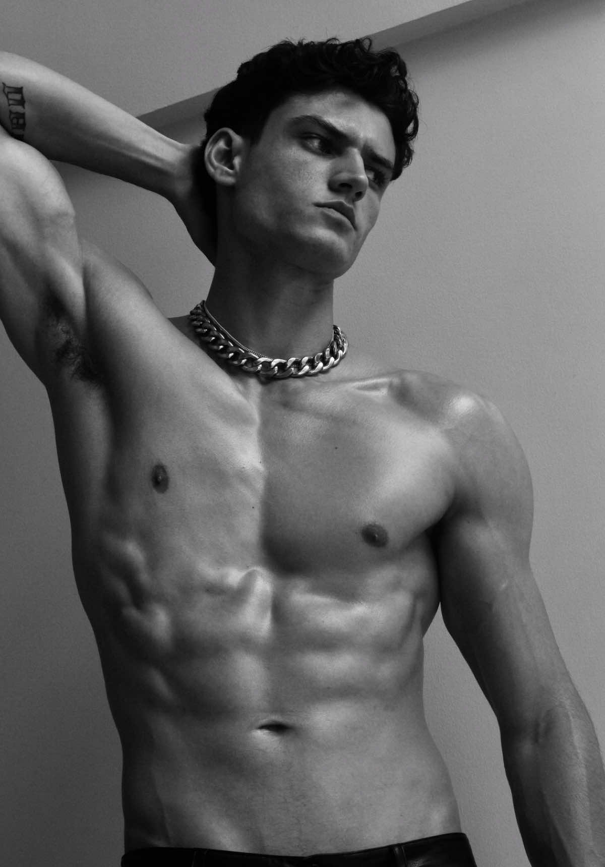 Mudou?  #gym #grow #fy #workoutmotivation 