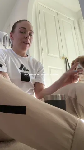 game day rituals 🤝🏻 #fyp #football #dancer 