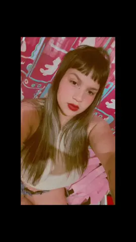 #paratiiiiiiiiiiiiiiiiiiiiiiiiiiiiiii #gorditaqueencanta #pypシ #fypシ゚ #pyf 