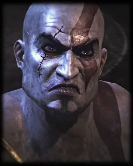 شبح سبارتا🔥 #godofwar #kratos #kratosedit #godofwaredit #كريتوس #اله_الحرب #aligntmotion #aftereffects #ادت #explore #Zeus #foryou