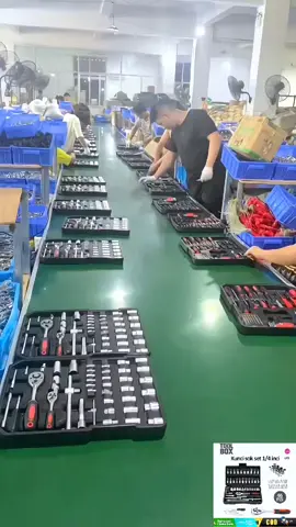 #kuncisok #kuncisock #kuncisocket #kuncisocketmurah #kuncisokviral #kuncisocketmultifungsi #pengencangbaut #pengendorbaut #alattukang #ramadhanekstraseru #tiktokshopindonesia 