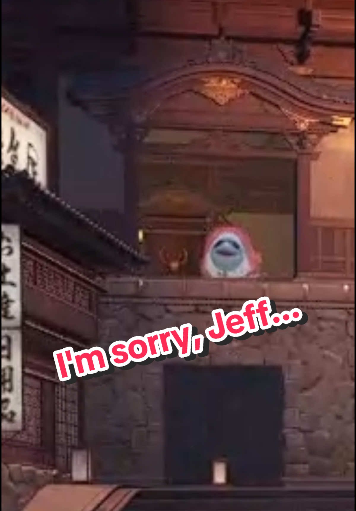 ranked lobbies couldn't be any colder... 😞™️ #rivals