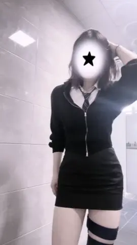 #추천 #교복 #고딩 #08 #09