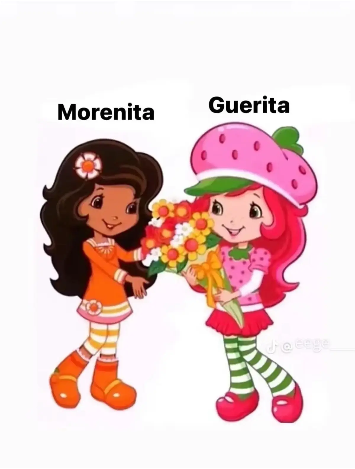 Happy Birthday to one of the most beautiful souls I know! Em you are truly one of a kind, someone who brings light into every room without even trying. Your heart is so pure, and you deserve nothing but happiness, love, and all the blessings this world has to offer. I’m beyond lucky to have you in my life and today is all about celebrating you. Thank you for being you  — I love you endlessly! 💖@em #bestfriend 