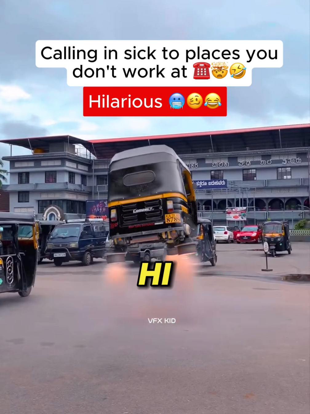 hilarious phone call 🥶😂 .  .  .  #entertainment #foryouu #funnytiktok #fyp #tranding #prankcall 