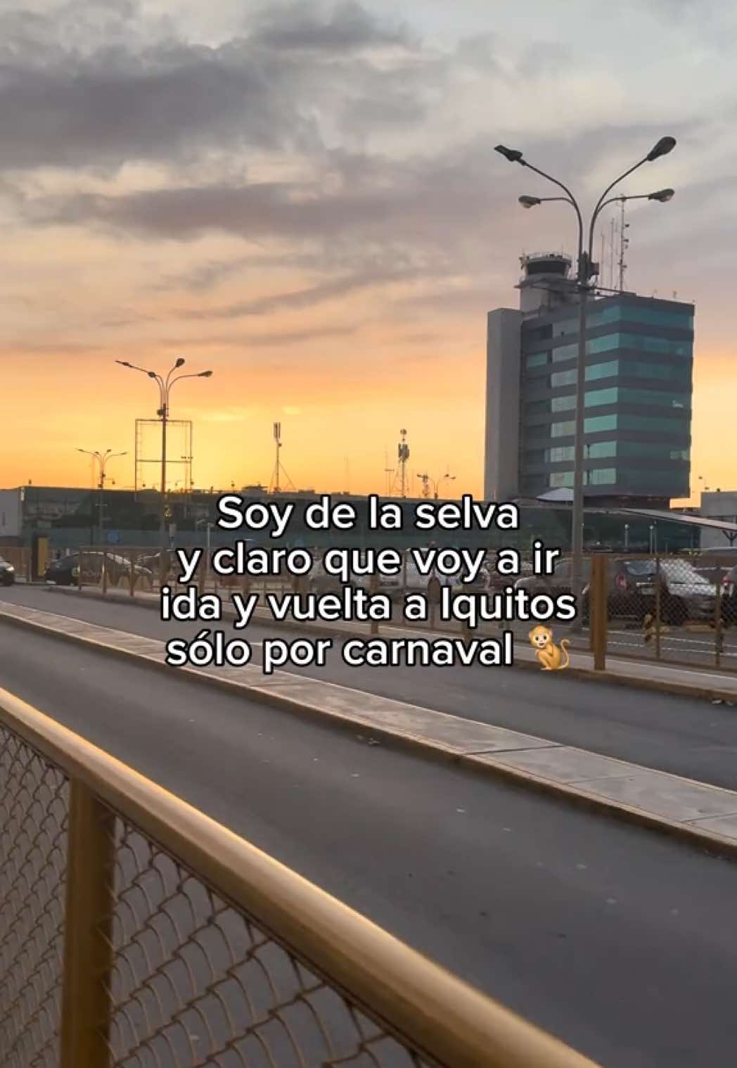 por siempre indígena 🐒🐒🐒🐒🐒🐒🐒🐒🐒🐒🐒🐒🐒🐒🐒🐒🐒🐒🐒🐒🐒🐒🐒🐒🐒🐒🐒🐒🐒🐒🐒🐒🐒🐒🐒🐒🐒🐒————————————— #humor#carnaval#tiktokperu#iquitos_peru🌴🌴♥️♥️♥️♥️ 