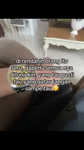 keep silent ae #fyp #xyzbca #foryoupage 