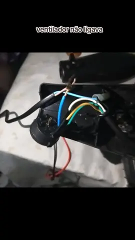 improvisando  #foryou #dicasdomesticas #improvisando #eletrica #gambiarrabr