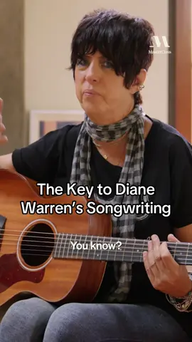 there isnt one lol. this is why Diane is one of the GOATs. thinking of her on Academy Awards Sunday  #songwriter #musician #academyawards 