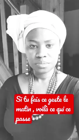 Abonnez-vous massivement pour plus d’astuces les amis  #france🇫🇷 #suisse🇨🇭 #tiktokbelgique🇧🇪 #tiktokguadeloupe🇬🇵 #tiktokusa🇺🇲 #danemark🇩🇰 #portugal🇵🇹 #allemagne🇩🇪 