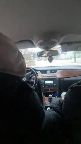 sta rec, kome ? @Amar Smolo @Mirza Begic #panjabimc #panjabisong #balkan #mercedescls #mercedesbenz #fyp #viralvideo🔥 #4upage #4you #viralvideo🔥 #viralvideos #viralvideotiktok #goviral #4yp #provale #balkantiktok #zabava #balkanci #smijeh #smijehdosuza😂😂😂 #smijesno #musicvideo #fail #laugh #bosna #bosnia🇧🇦 