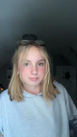 sweethearts 🙌🏼 #sofun #ut #dance #fyp