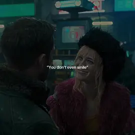 Am trying #fyp #lucifer_rip #ex #2049 #edit #real