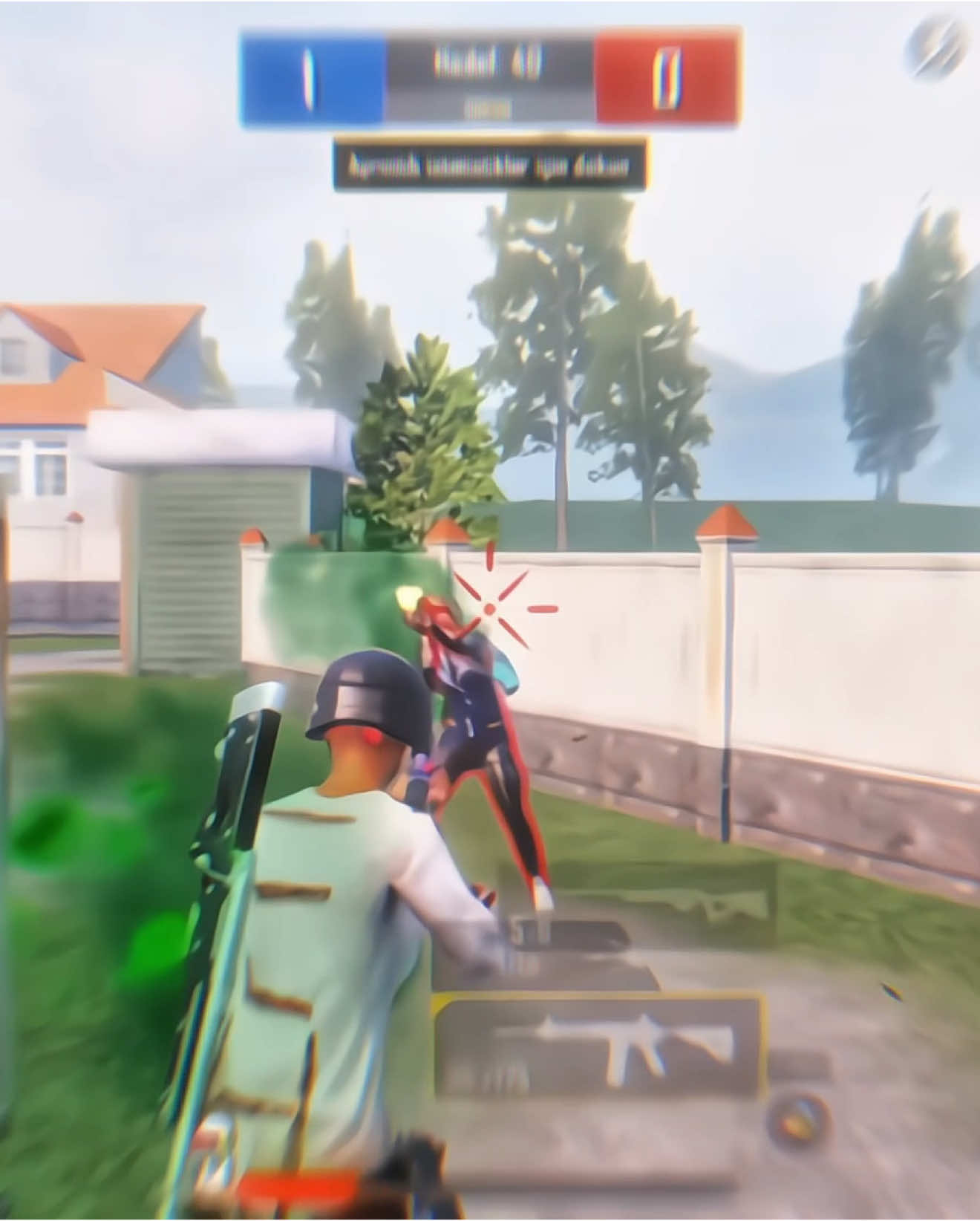 Hayır ağlamıyorum ….  İdea :@𝐓𝐫𝐨𝐢𝐝 𝐆𝐨𝐨𝐝           #pubg #pubglover #pubgm #fyp #viral_video #folow #support #support_me #pubgedit #pubgedits #edit #global #trendingvideo #newtrend #tdm #headshot #pubgtdm #follow #back #hayırağlamıyorum 