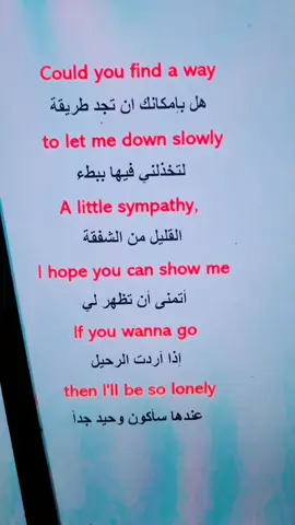 #LIVEHighlights #LIVEIncentiveProgram #PaidPartnership 