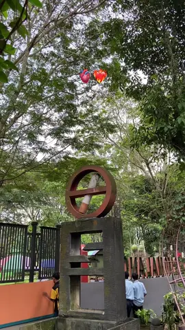 peh#sad #smkn10malang 