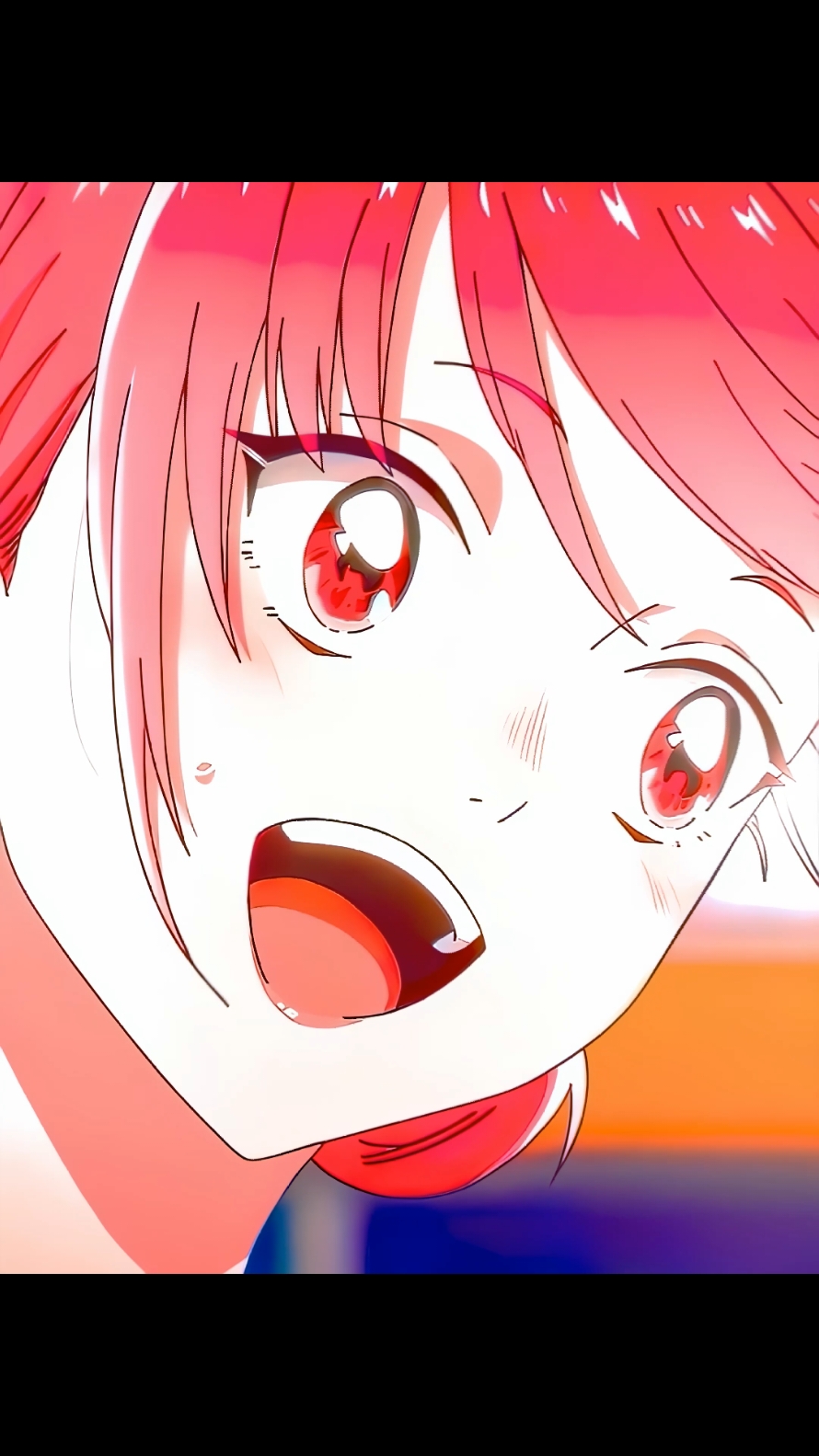 I spent 2 days editing because I am a beginner editor and I am studying every little thing for further edits, I hope you will support me with a like and a subscription, this will motivate me to make better content! Thank you #animeedit #hinachono #hina #anime #120fps #240fps #4k 