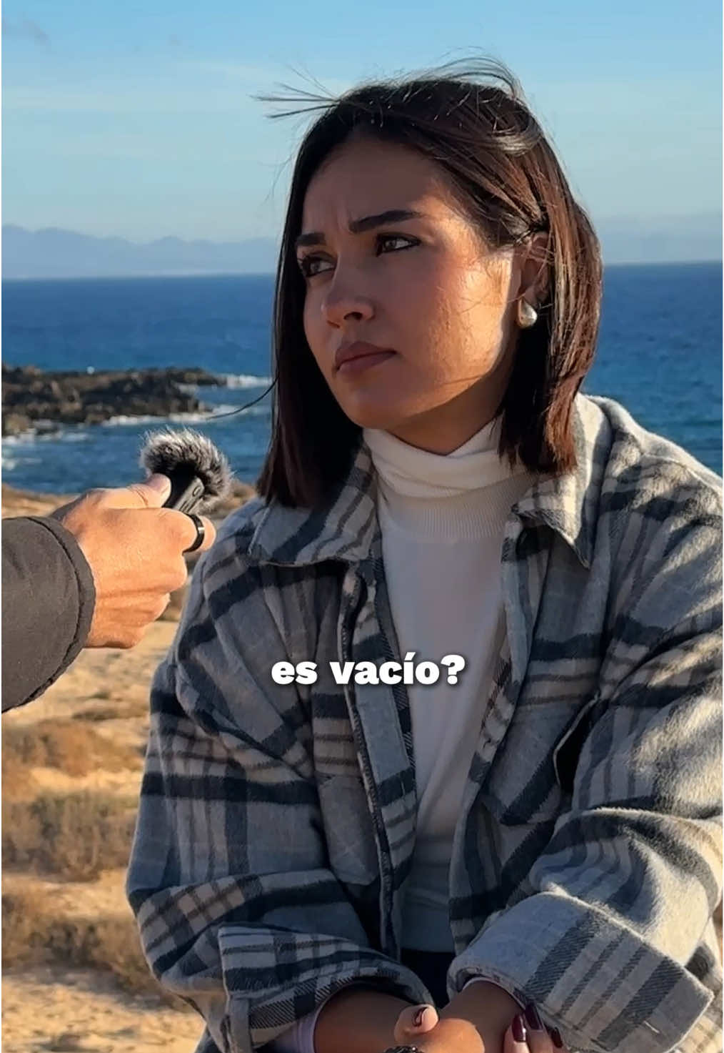 Rondita de preguntas 🙃 #relacionesconscientes #conciencia #relaciones #autoestima 